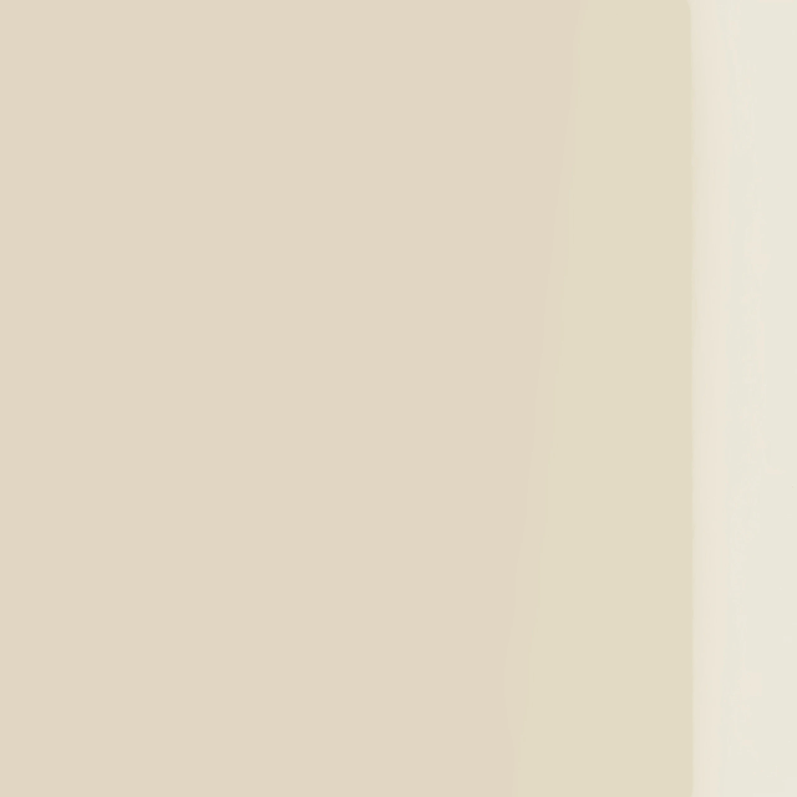 Cream Beige