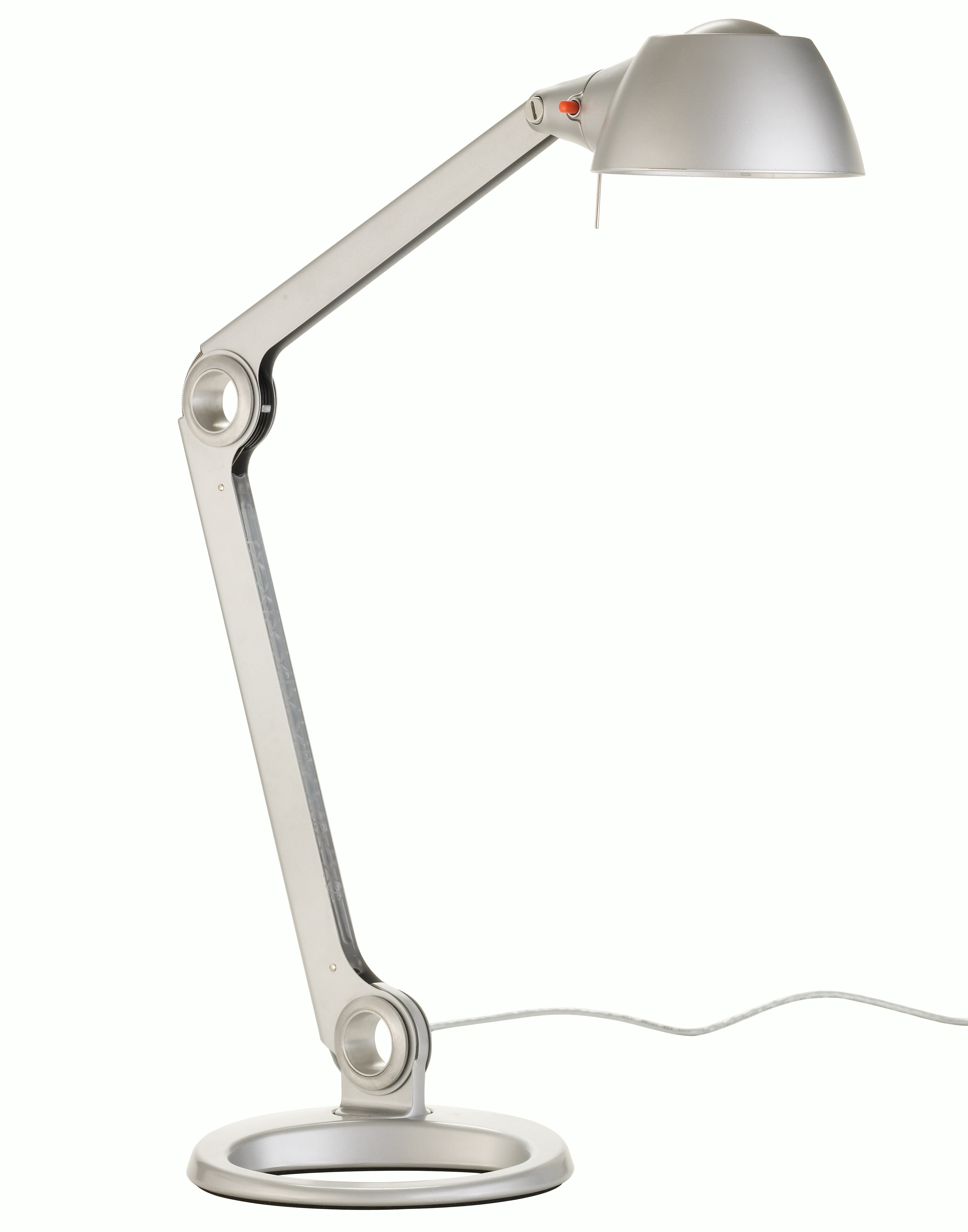 Copeland Task Light