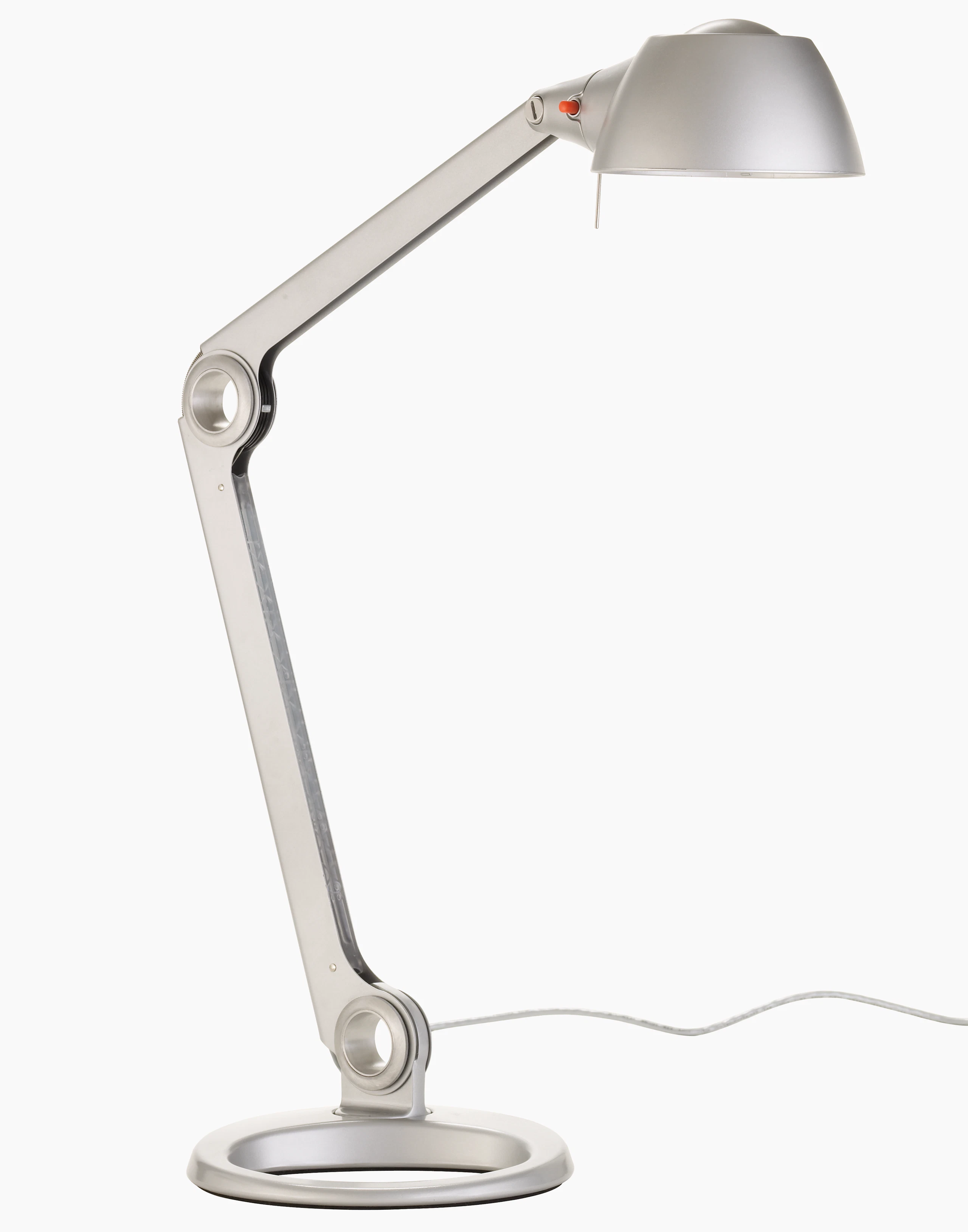 Copeland Task Light