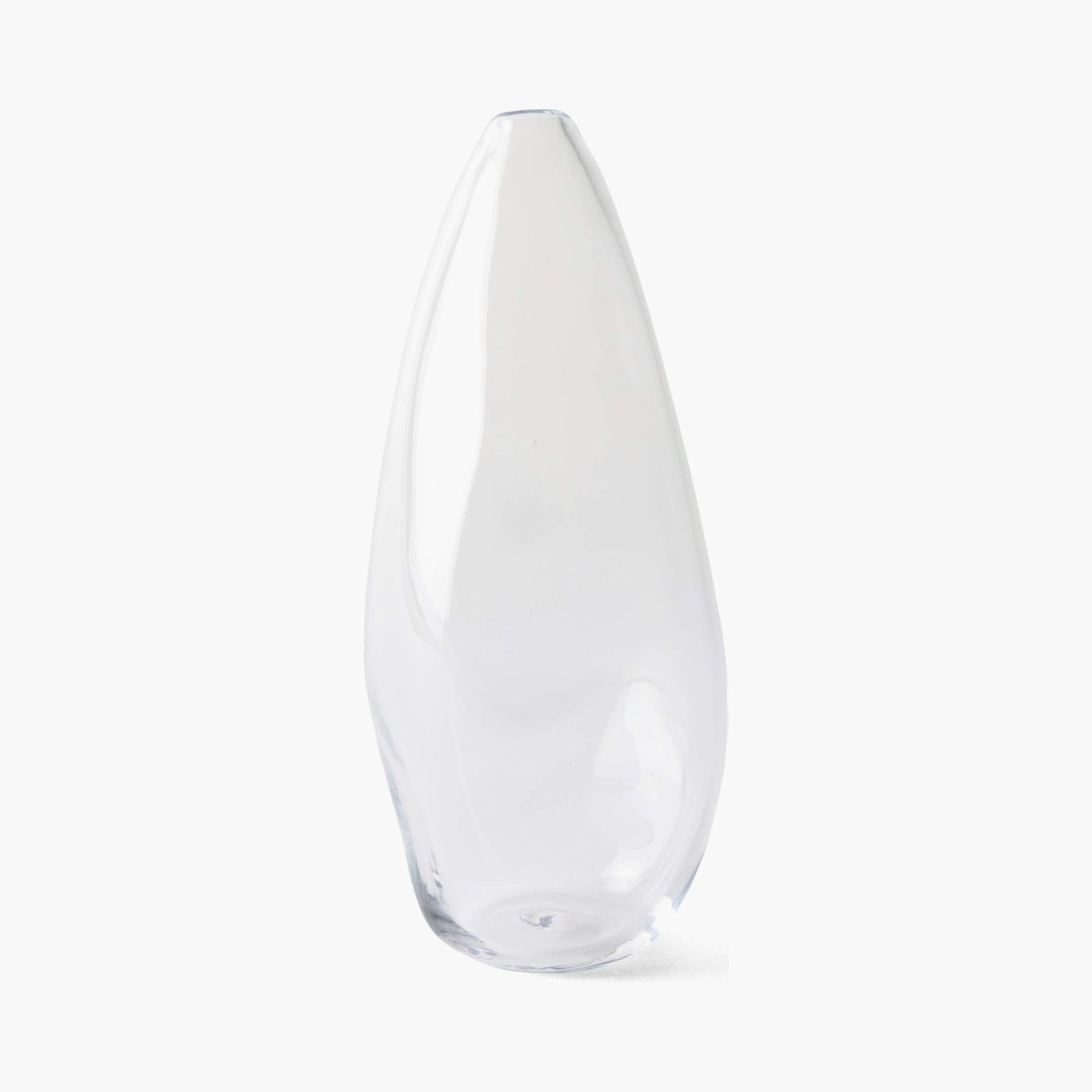 Mardahl Skinny Vase Mardahl Skinny Vase