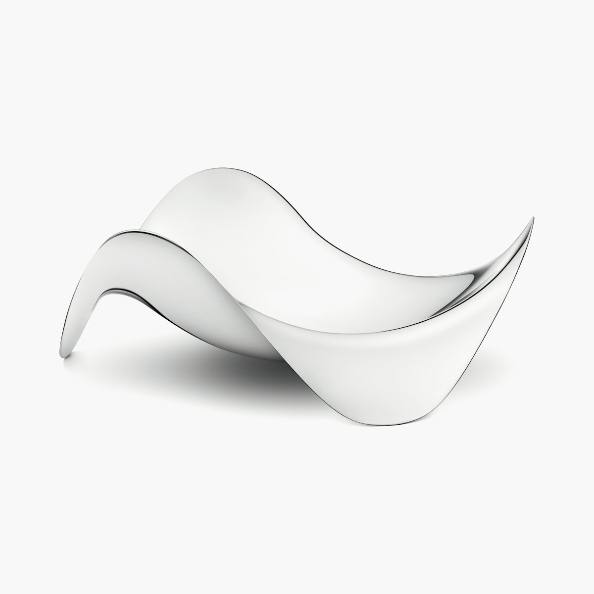 Cobra Bowl Cobra Bowl