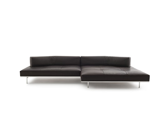 Matic Sofa