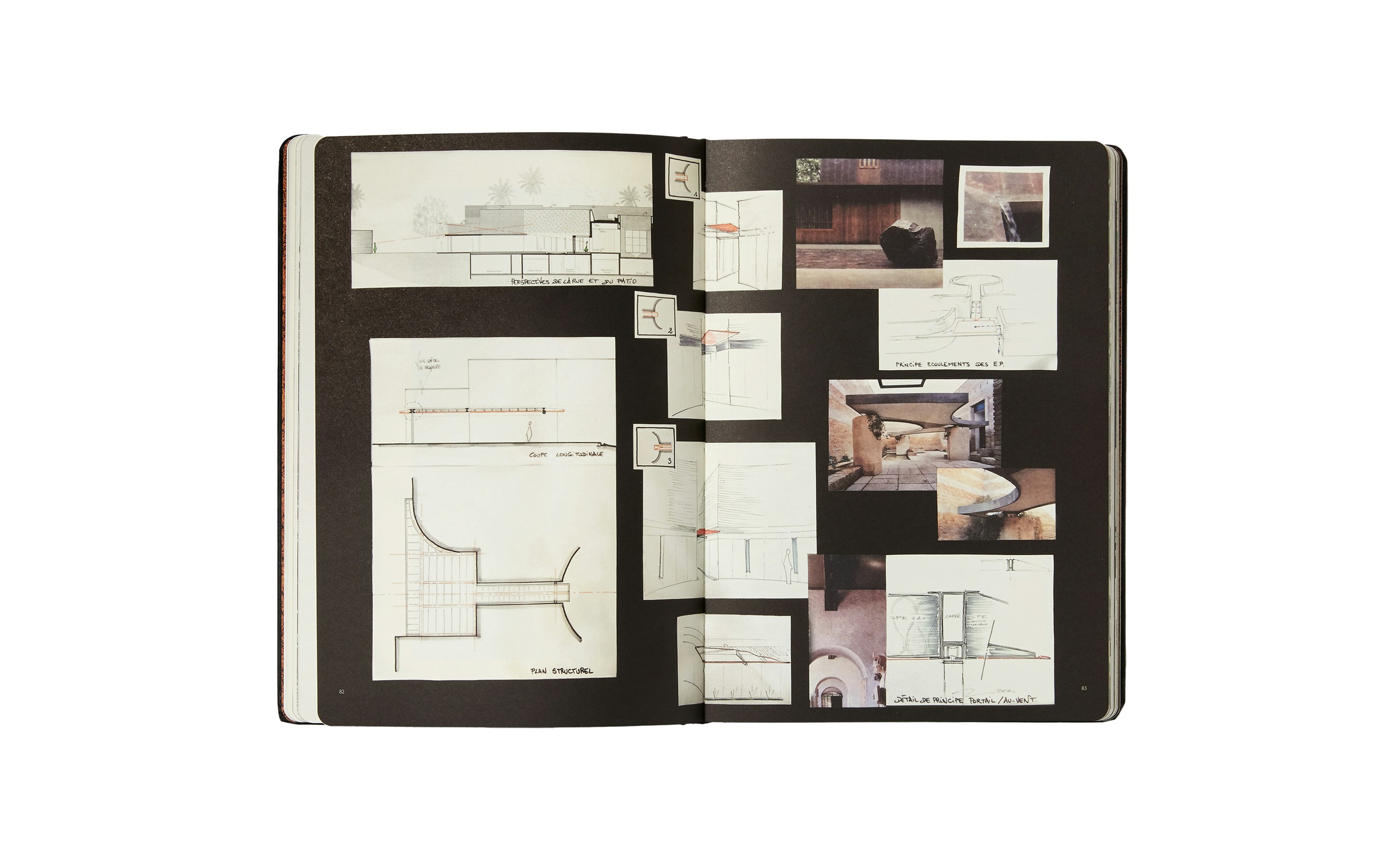 Yves Saint Laurent: Museum Marrakech - Hardcover