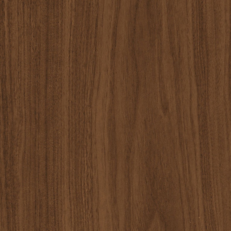 Natural Wood & Veneer Walnut - Nemschoff