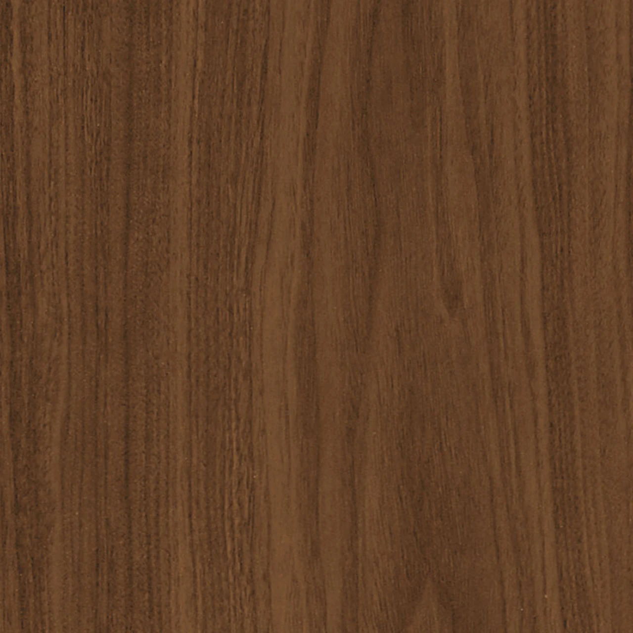 Walnut - Nemschoff