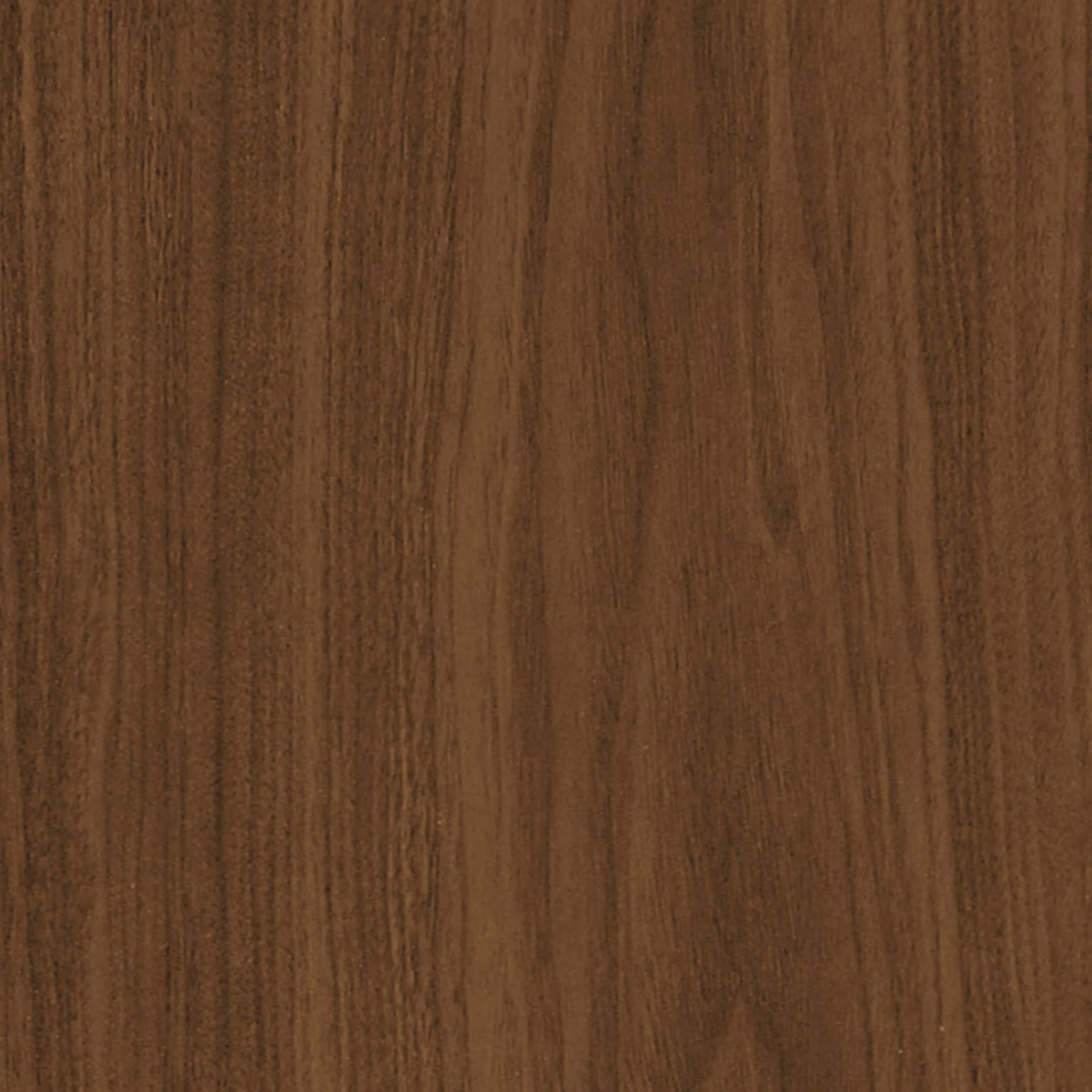 Walnut - Nemschoff
