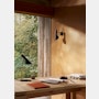 AJ Table Lamp
