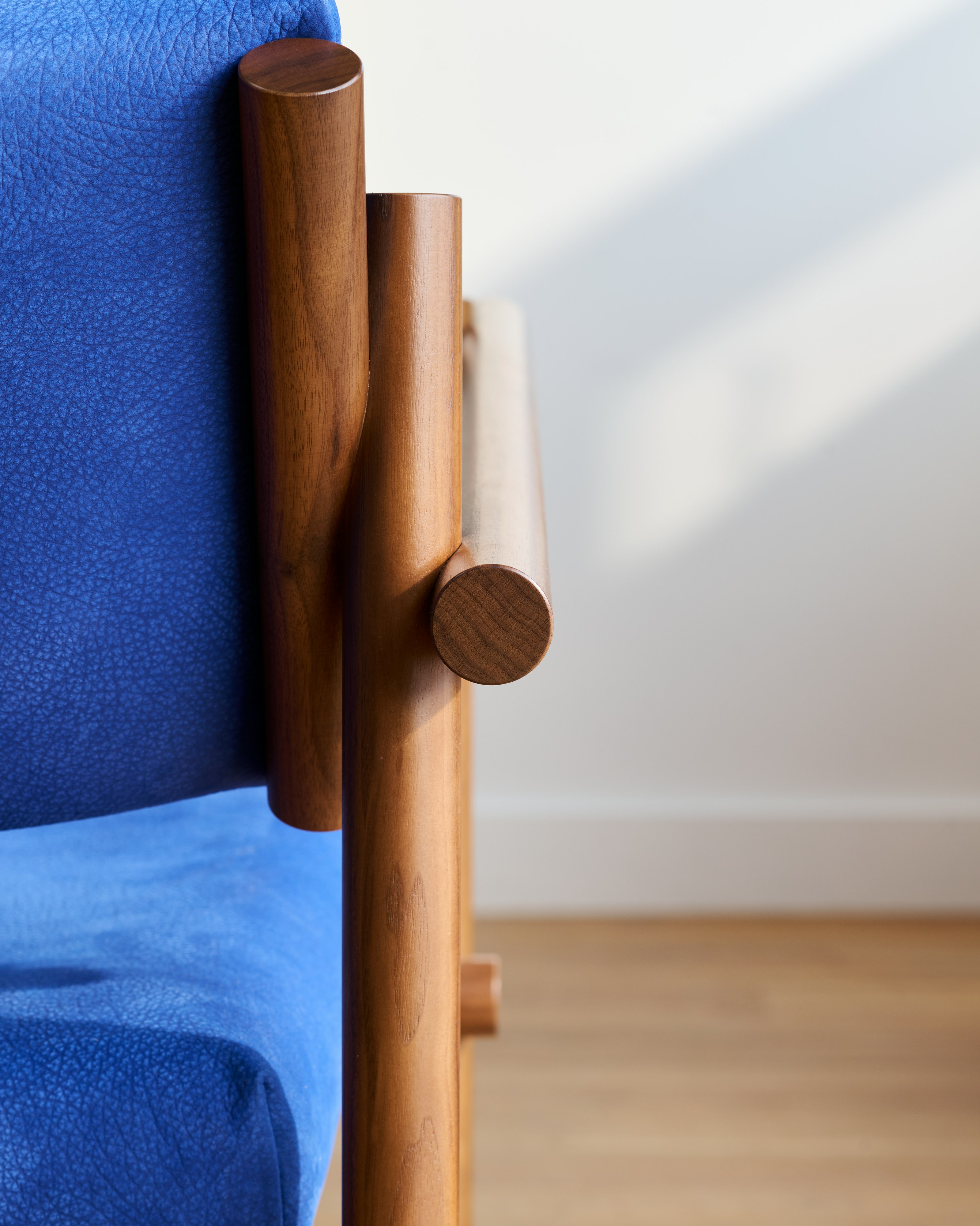 Jonathan Muecke Studio and Muecke details