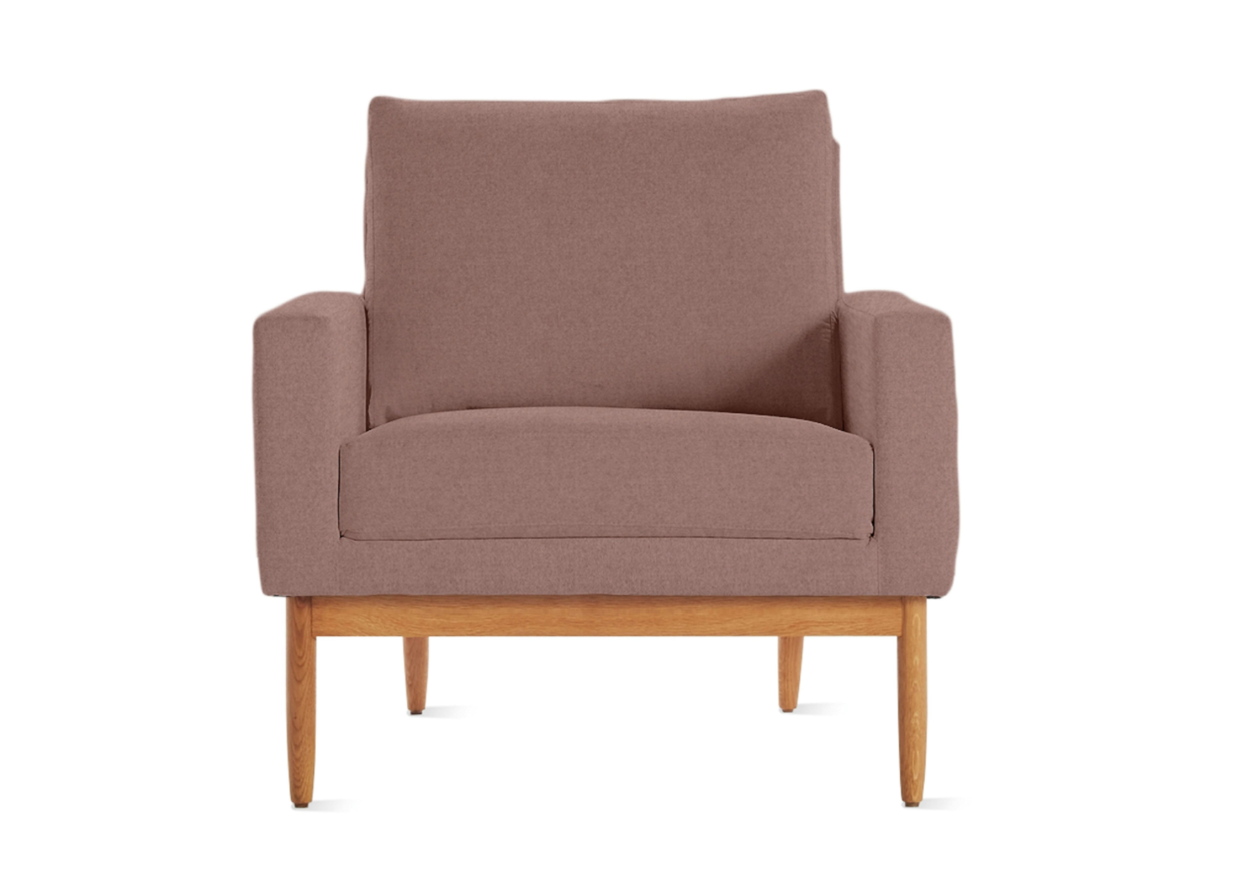 Raleigh Armchair