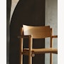 Muecke Chair