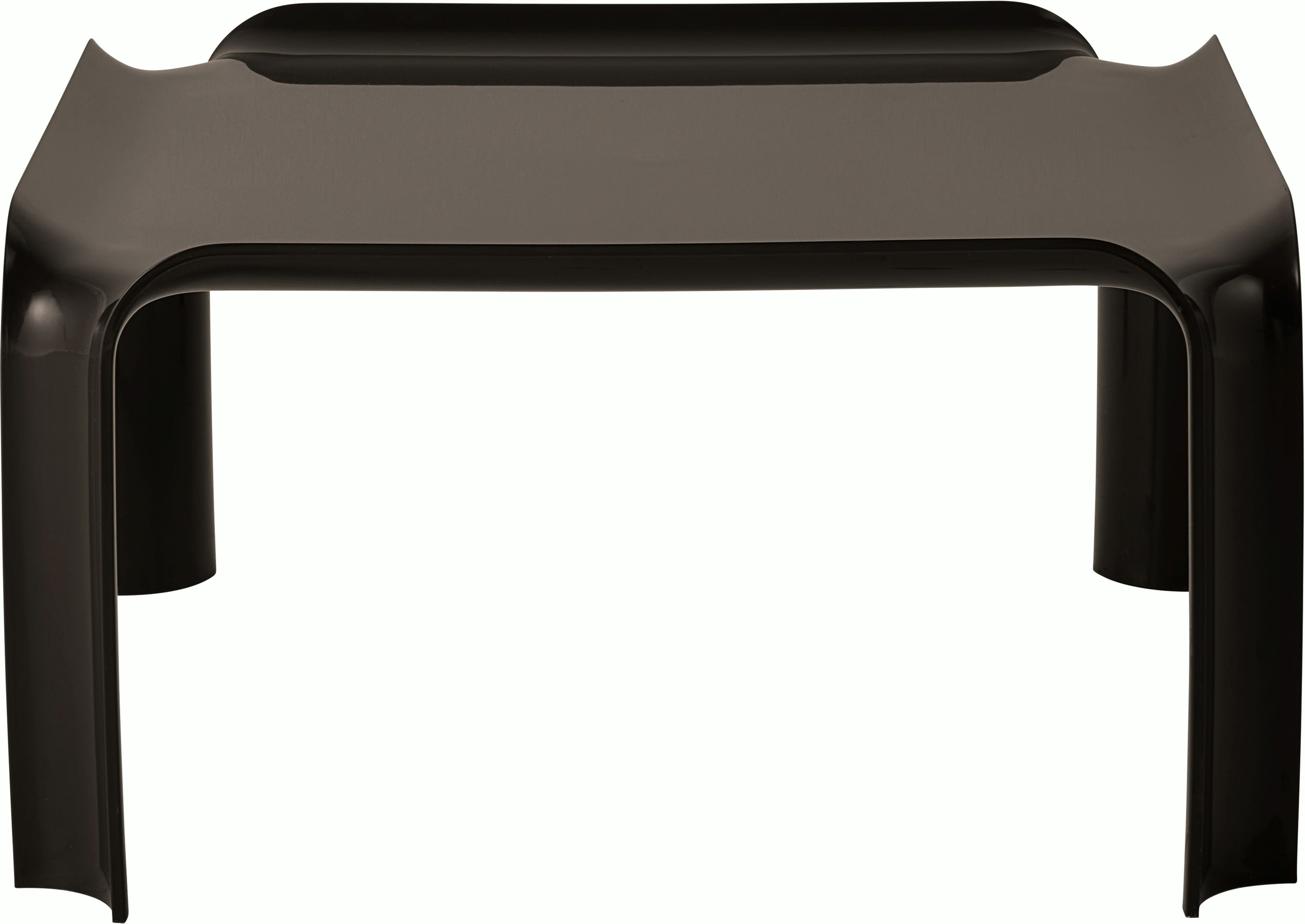 T877 Side Table - Mol&eacute;