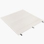 Palissade Dining Bench Cushion Palissade Dining Bench Cushion