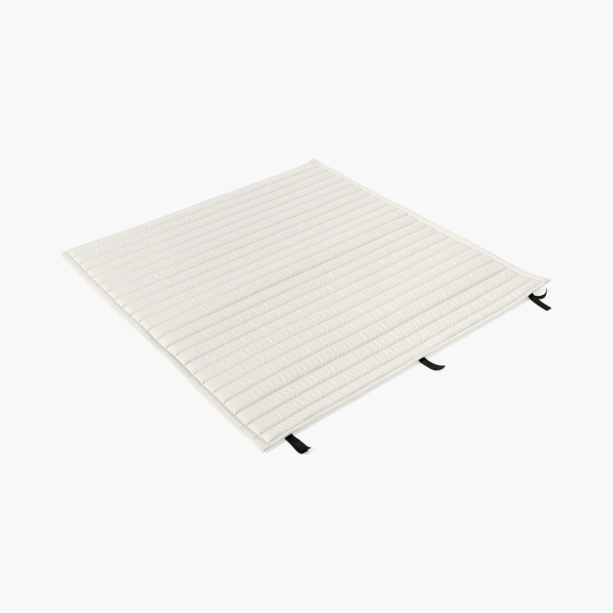 Palissade Dining Bench Cushion Palissade Dining Bench Cushion