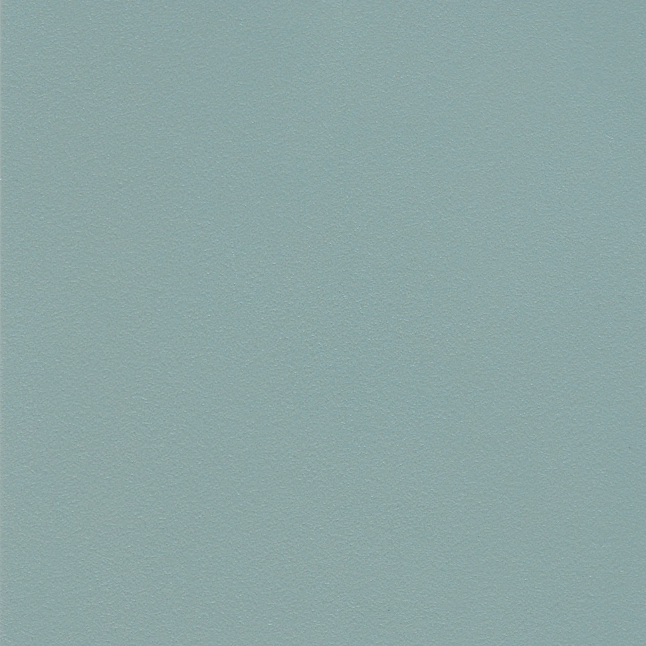 Dusty Blue 2.0