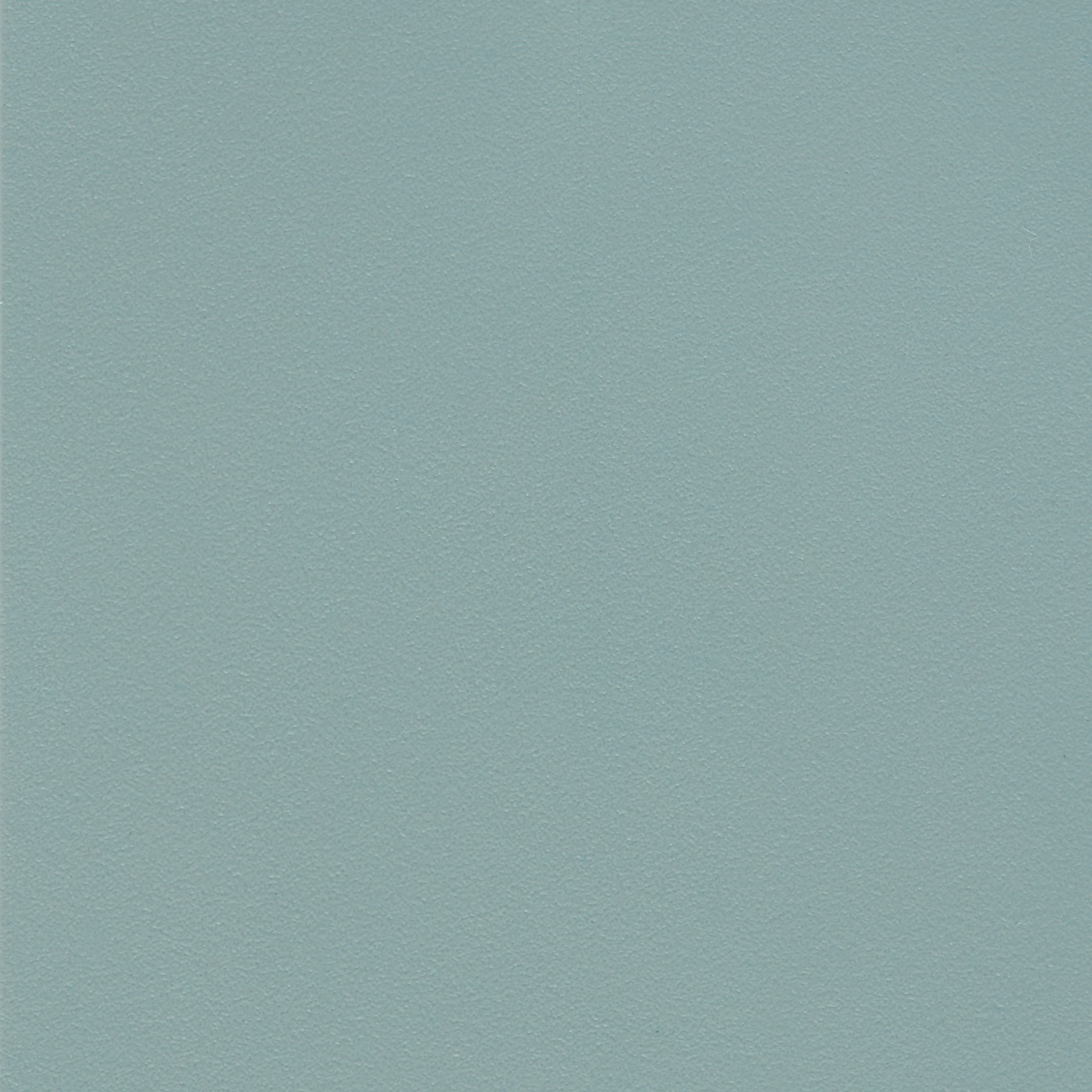 Dusty Blue 2.0