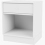 Dream Bedside Table Dream Bedside Table, Plinth