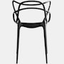 Masters Chair
