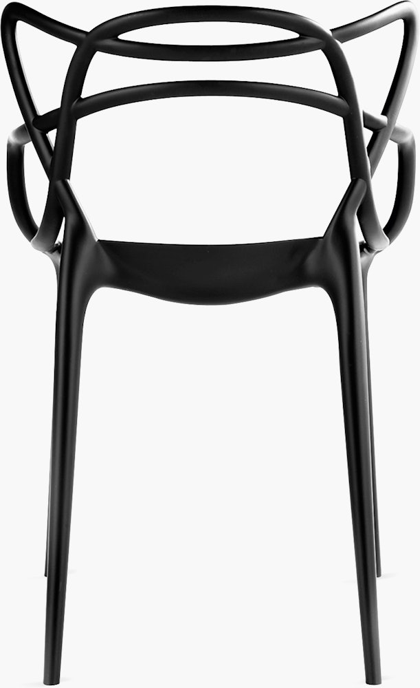 Masters Chair