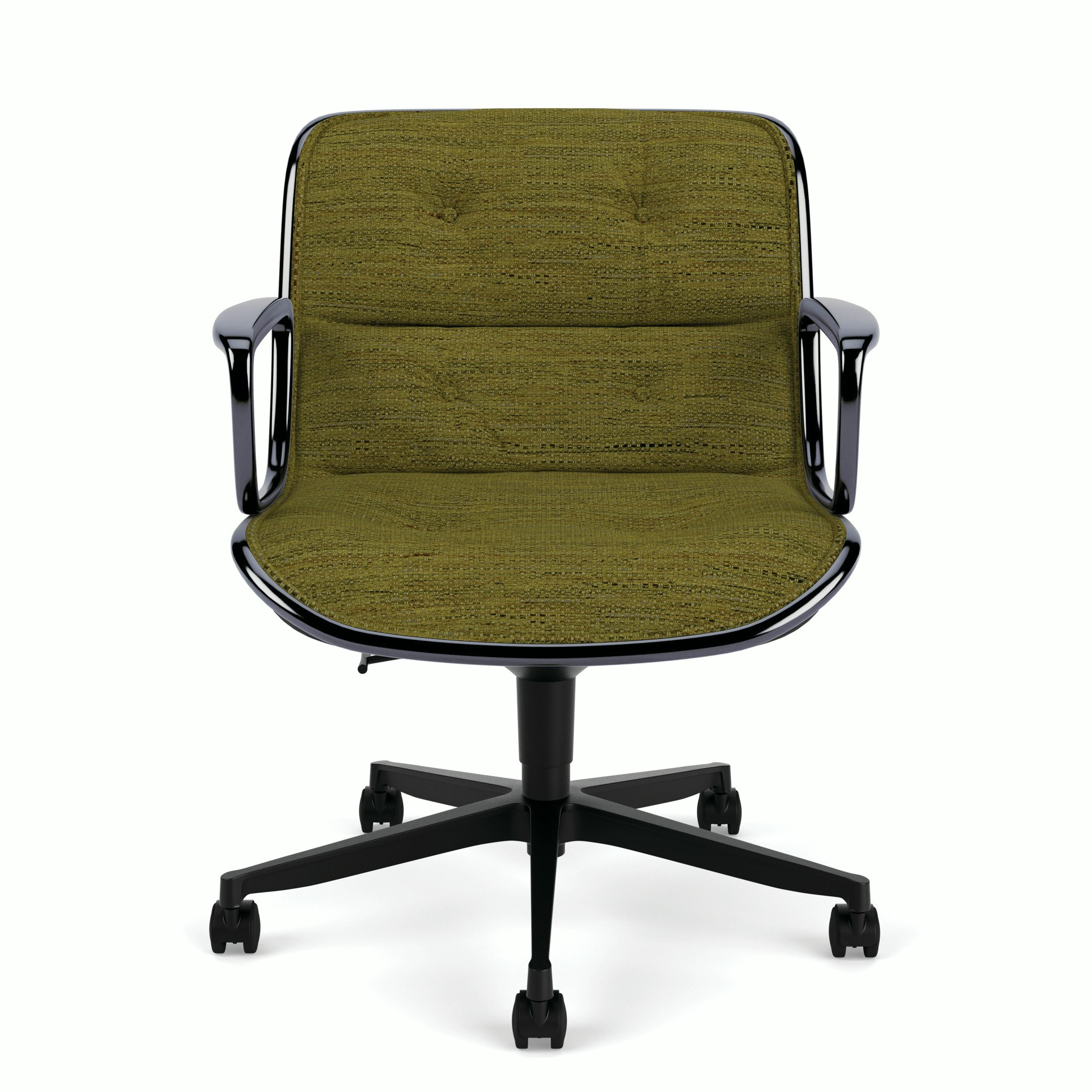 Pollock Executive Chair