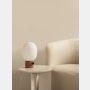 JWDA Table Lamp