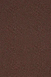 362