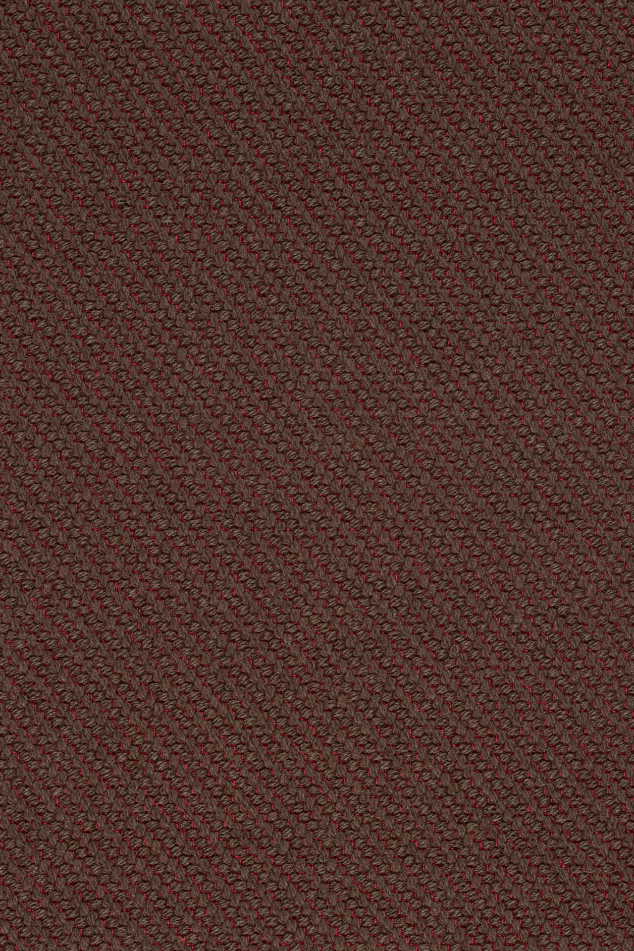 362