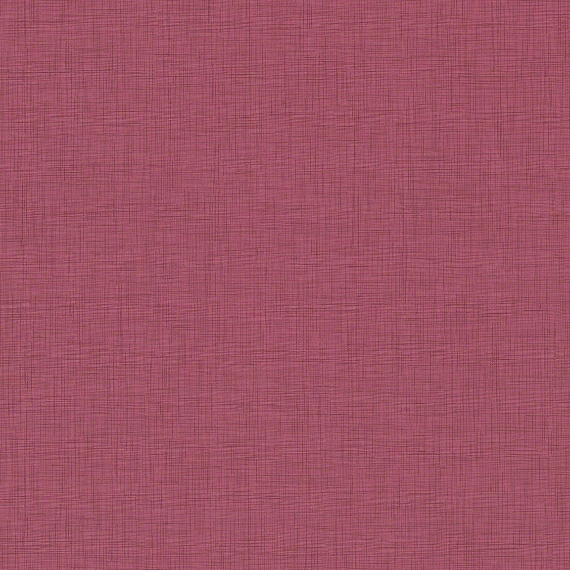 Berry, 8B314