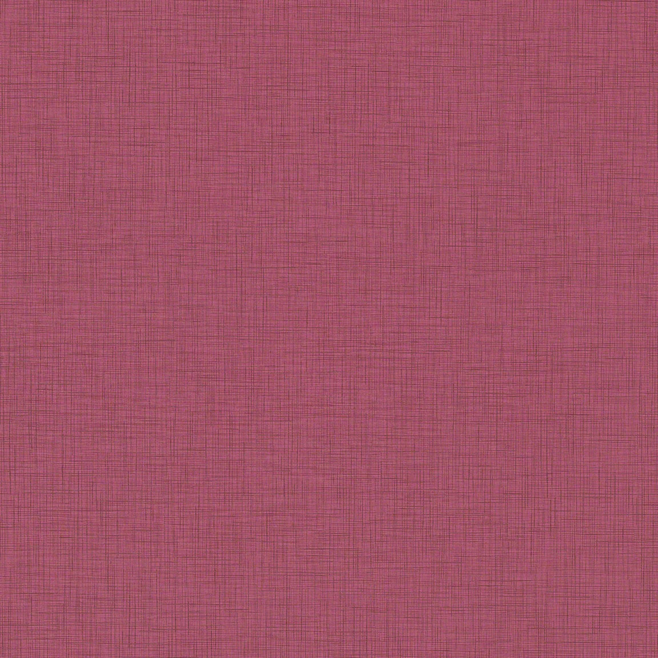Berry
