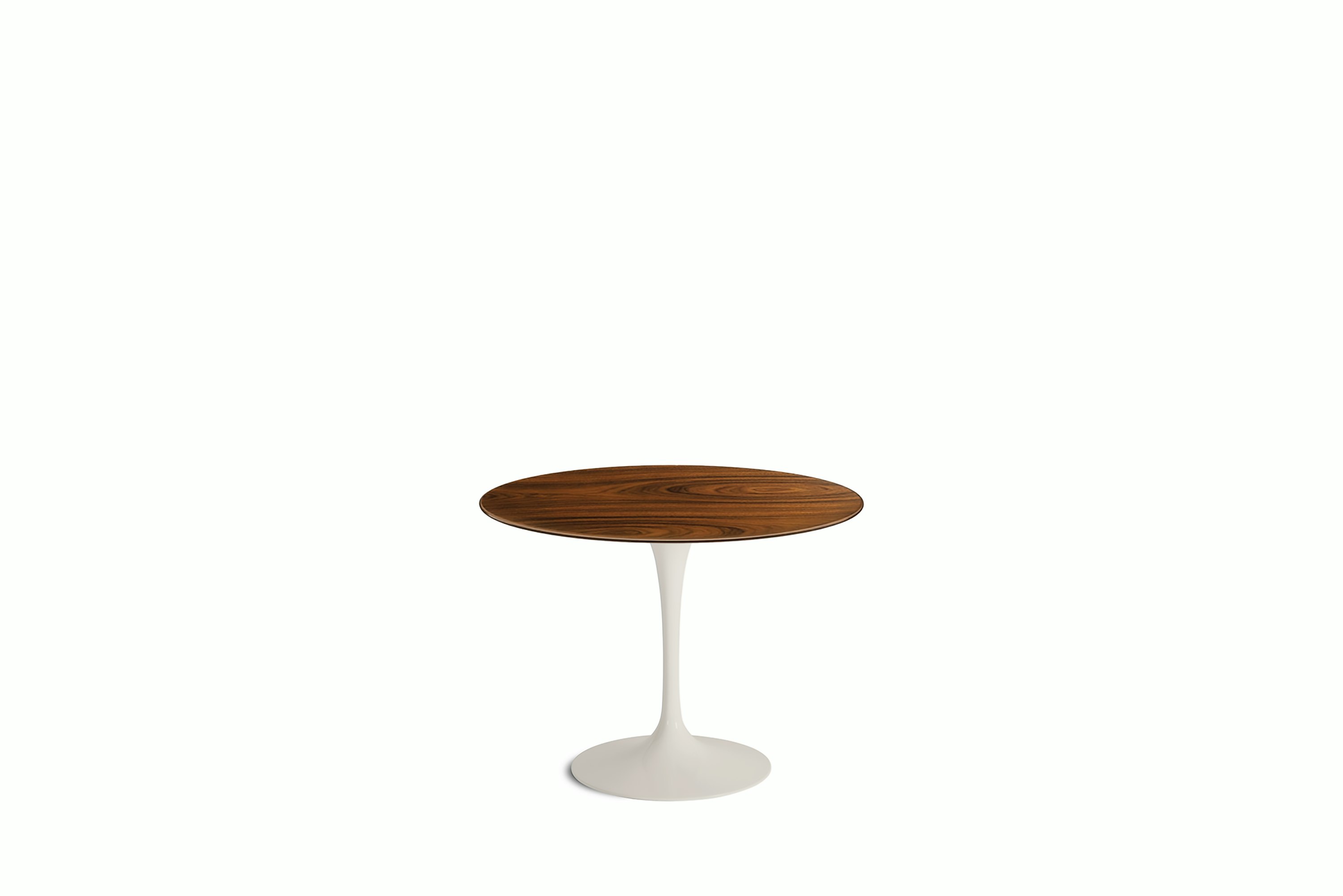 Saarinen Lounge Table