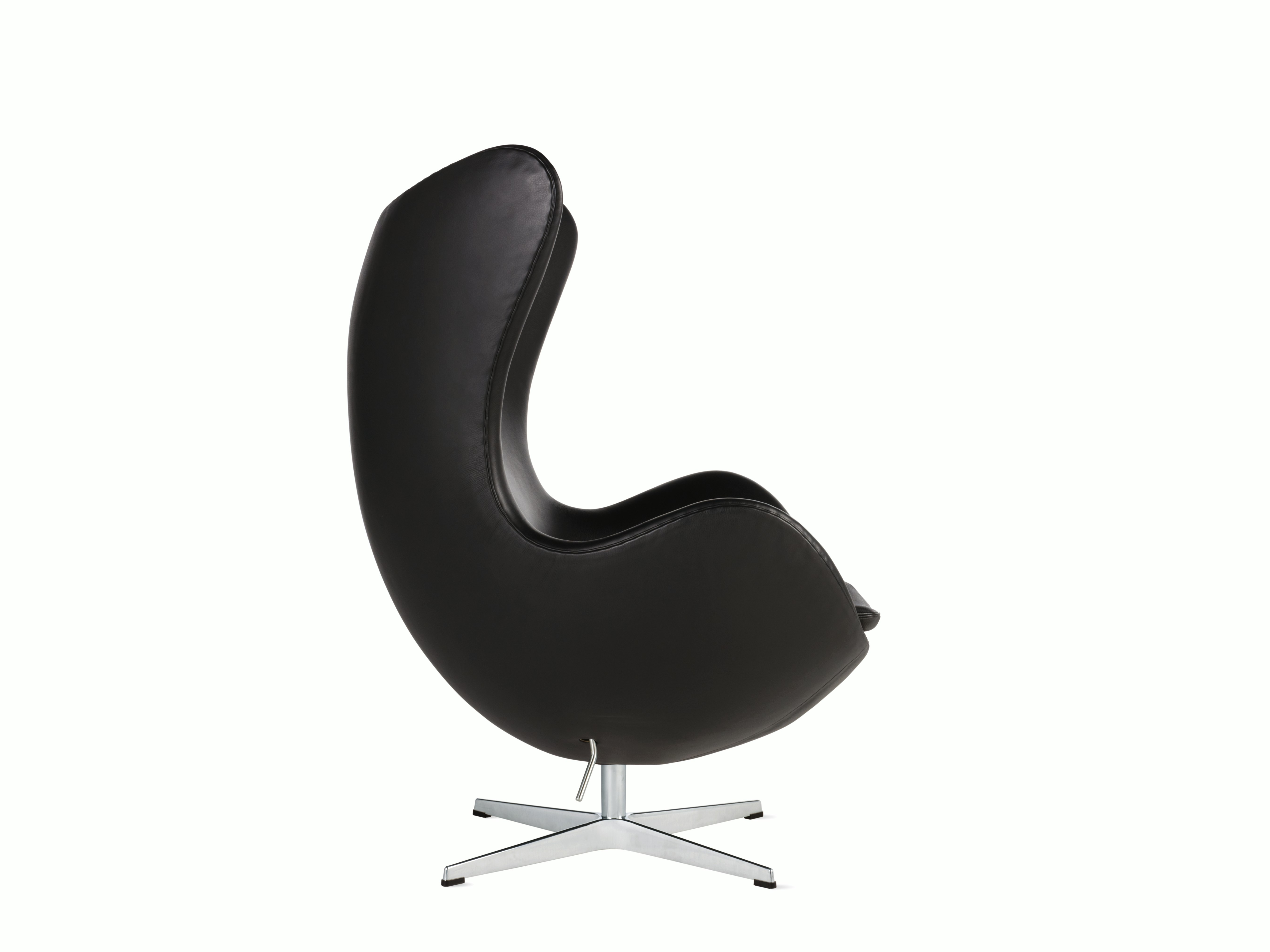 Egg Chair