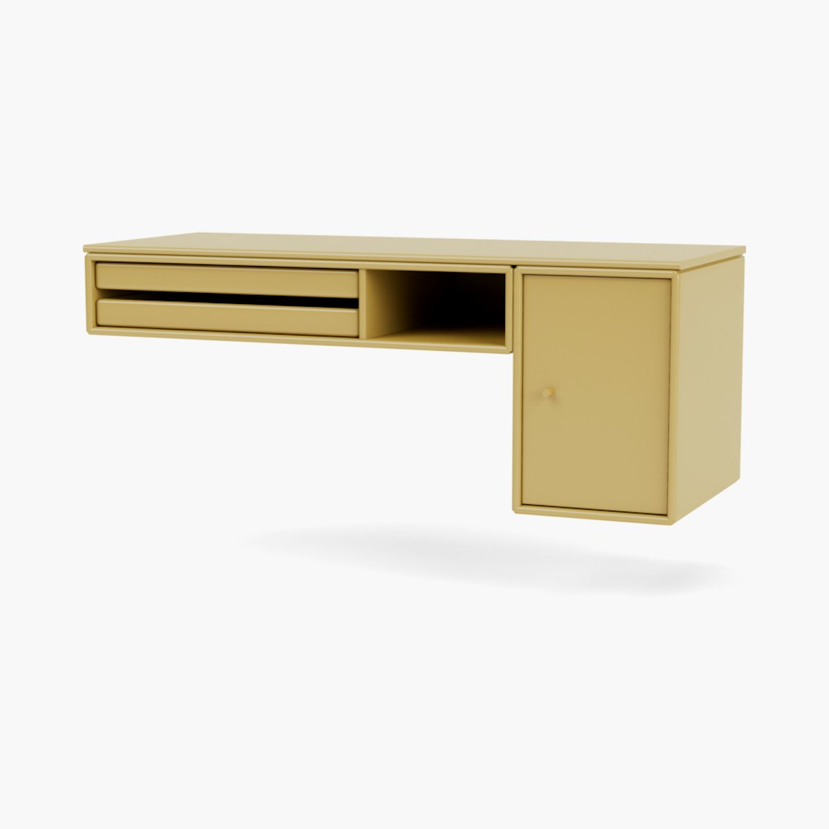 Bureau Work Desk Bureau Work Desk