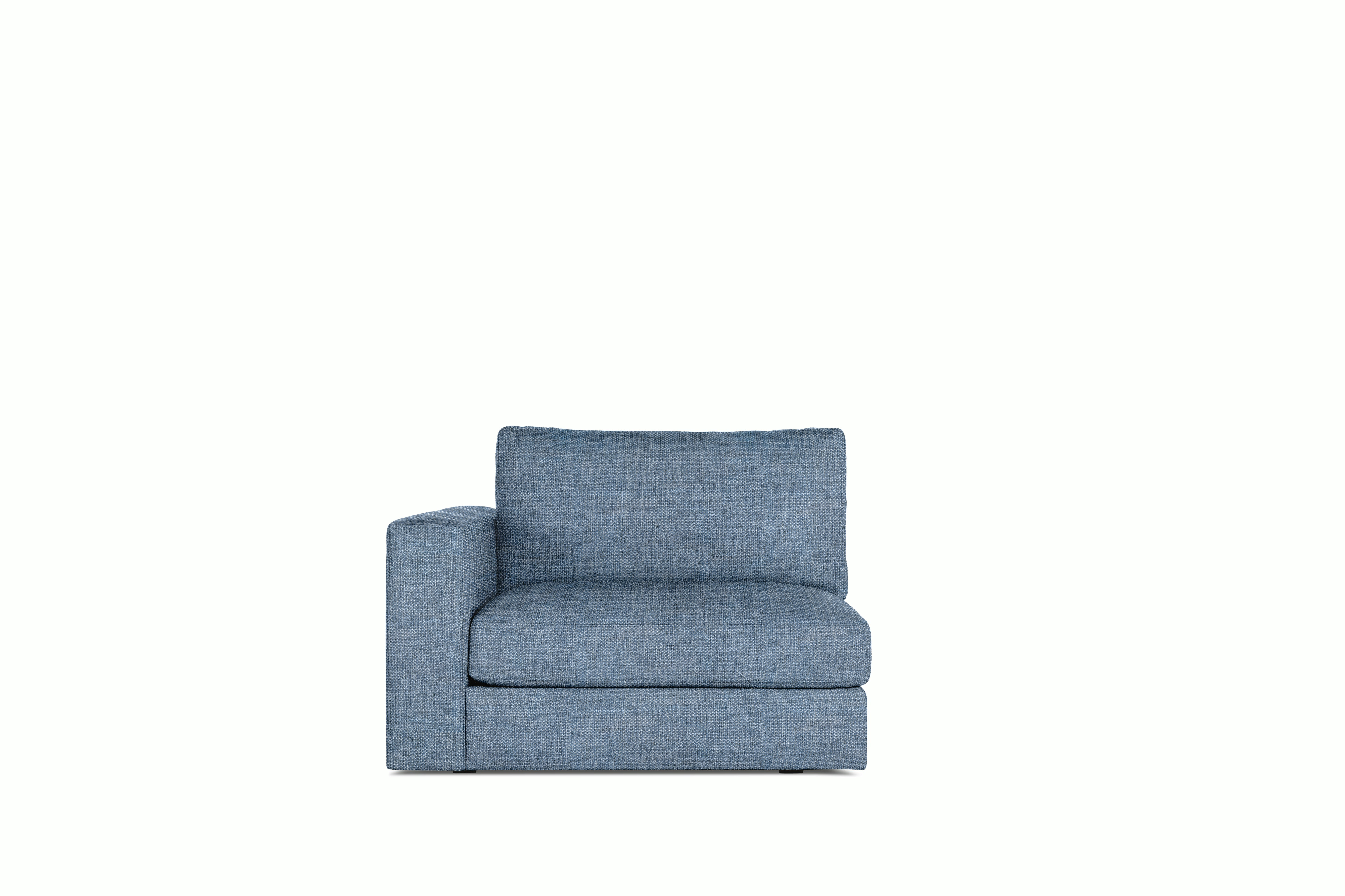 Reid Chair