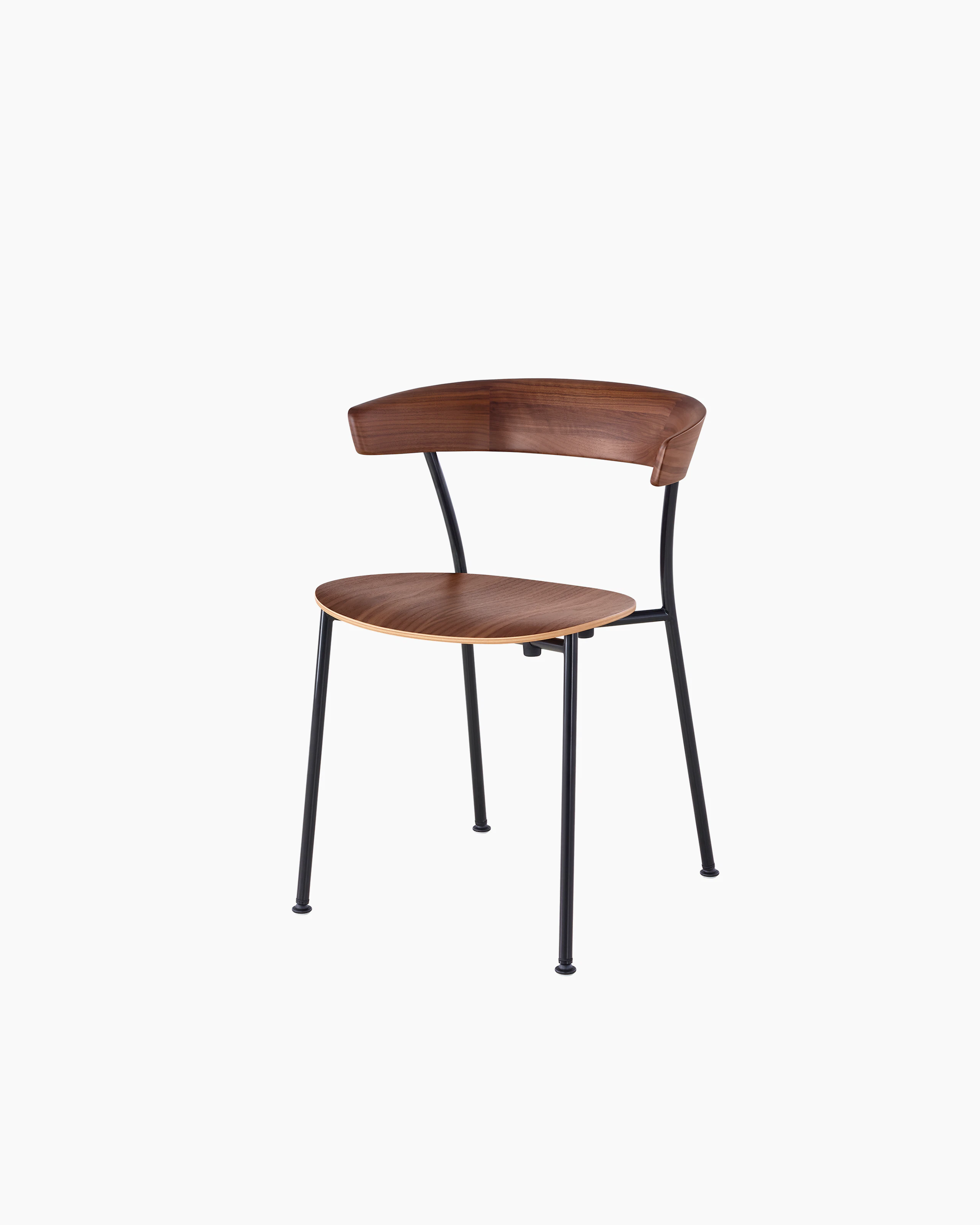 Leeway Chair