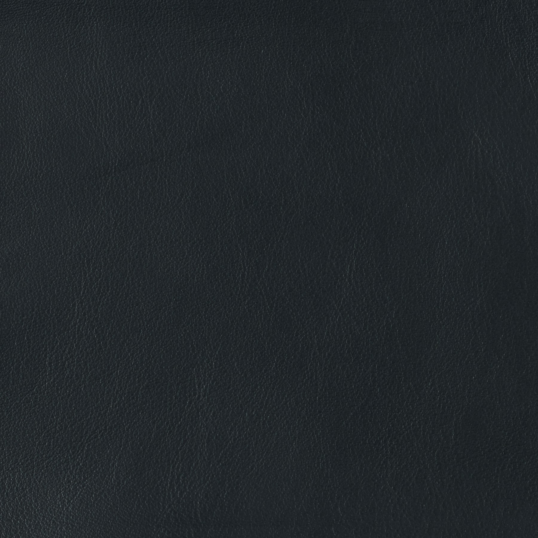 Bristol Leather Atlantic