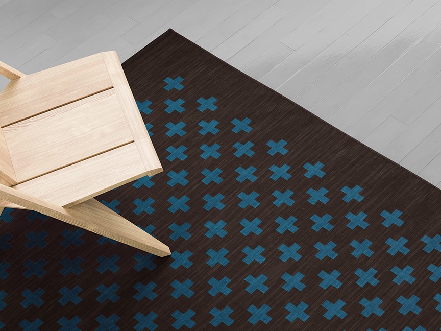 Girard Plus Rug