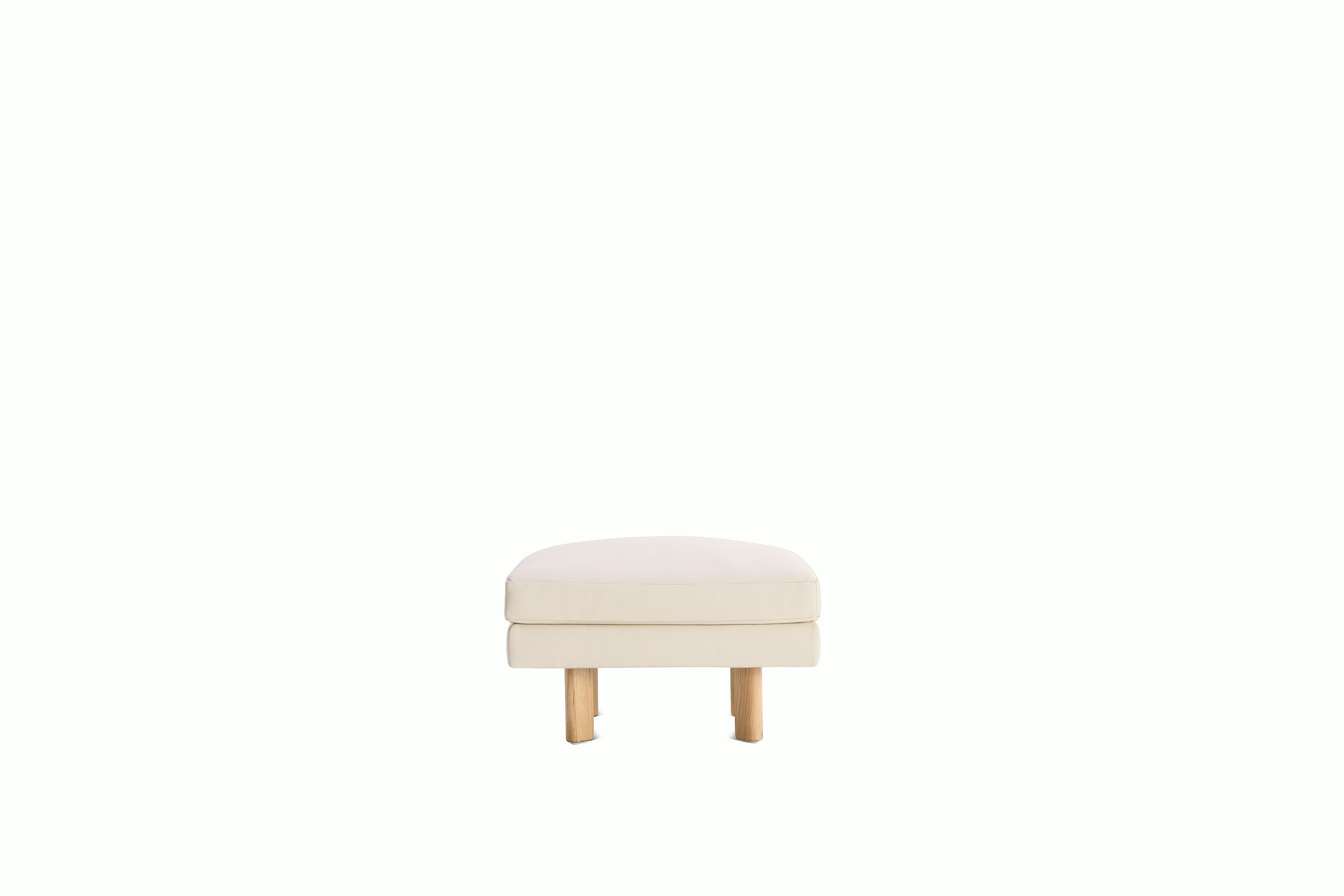 Emmy Ottoman