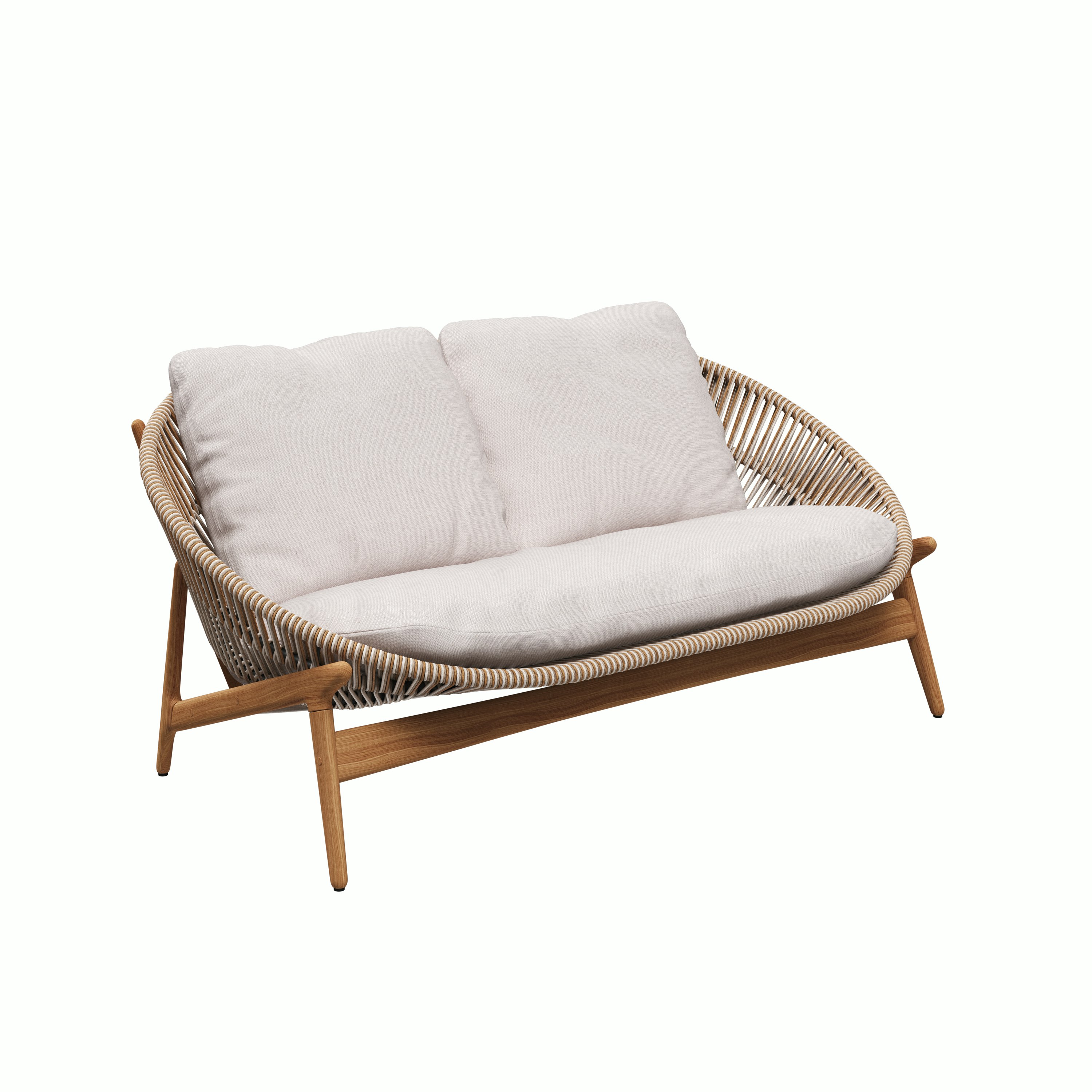 Bora Sofa
