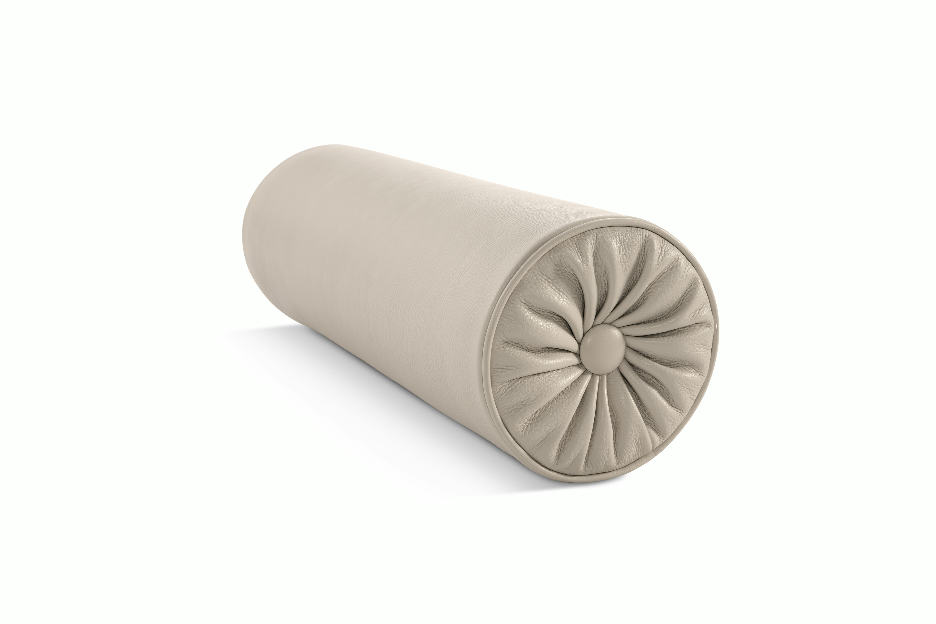 Symme Bolster
