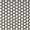 Carbon