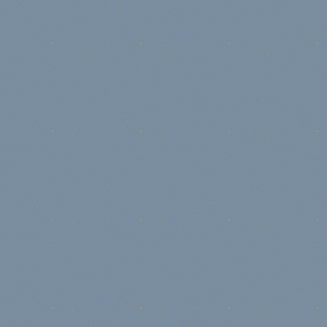 Ash Blue