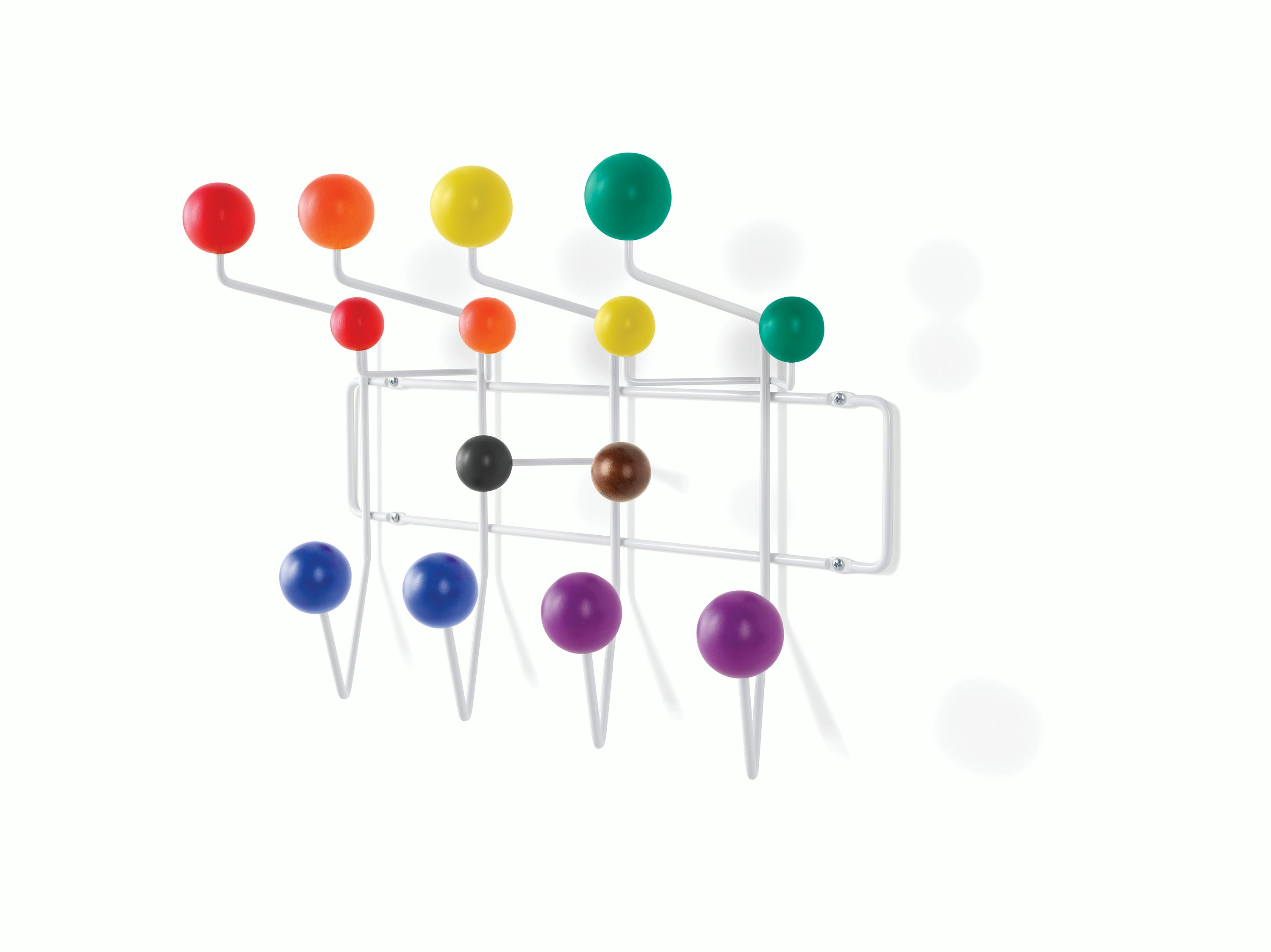 Eames Hang-It-All