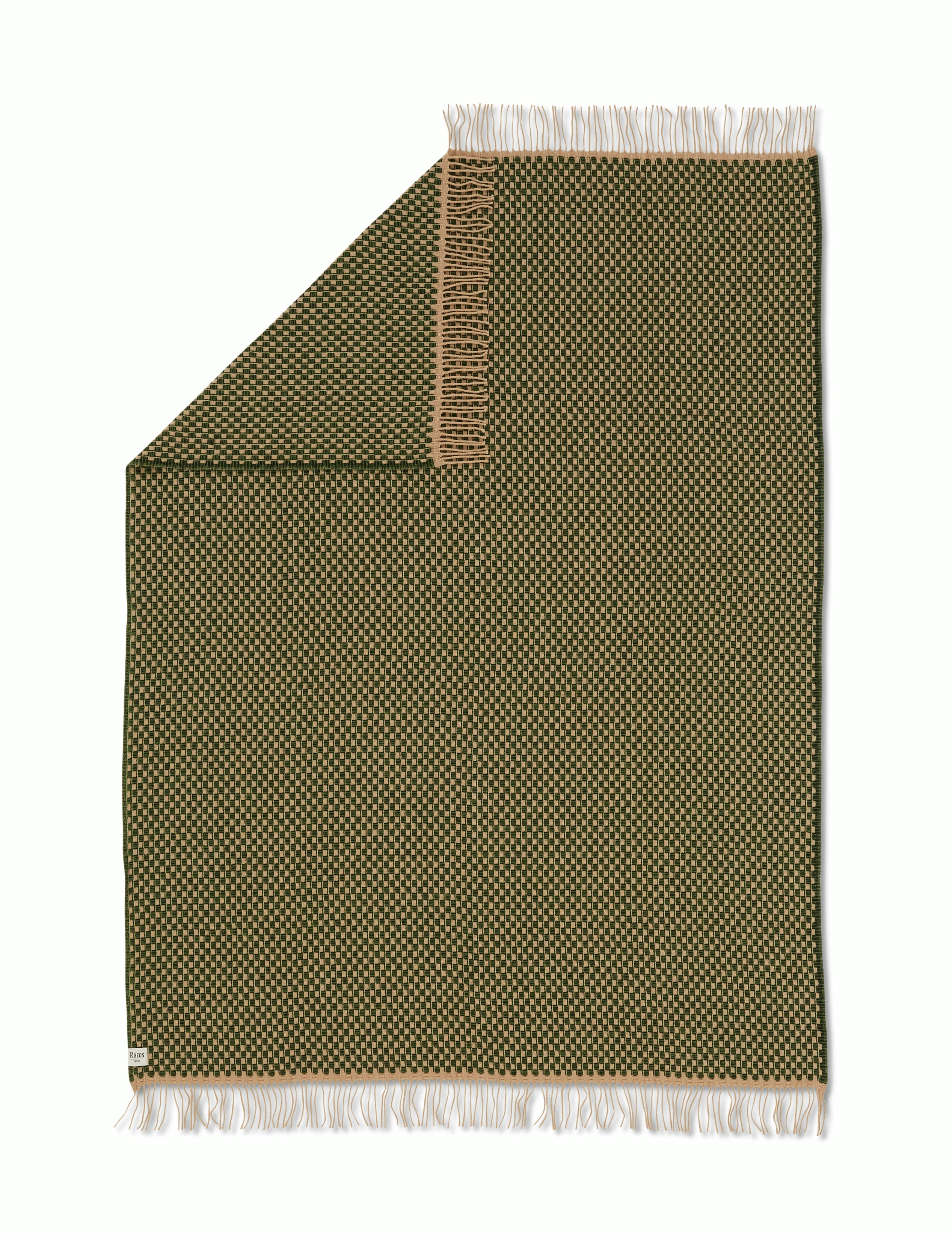 Isak Throw