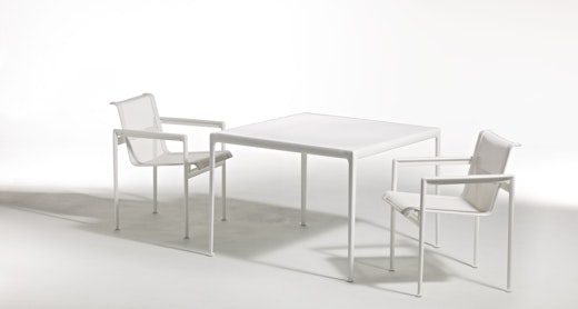 Knoll 1966 Collection