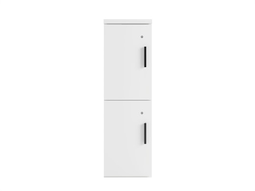 Series 2 Locker