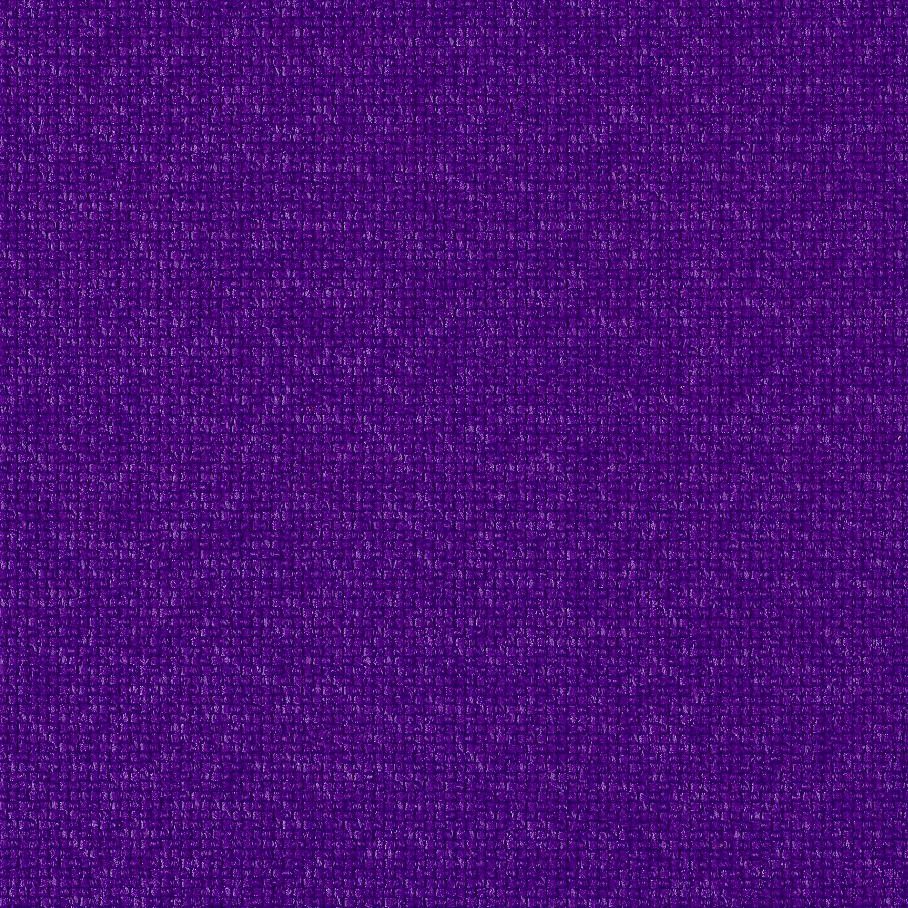 Violet Dark, 14A45
