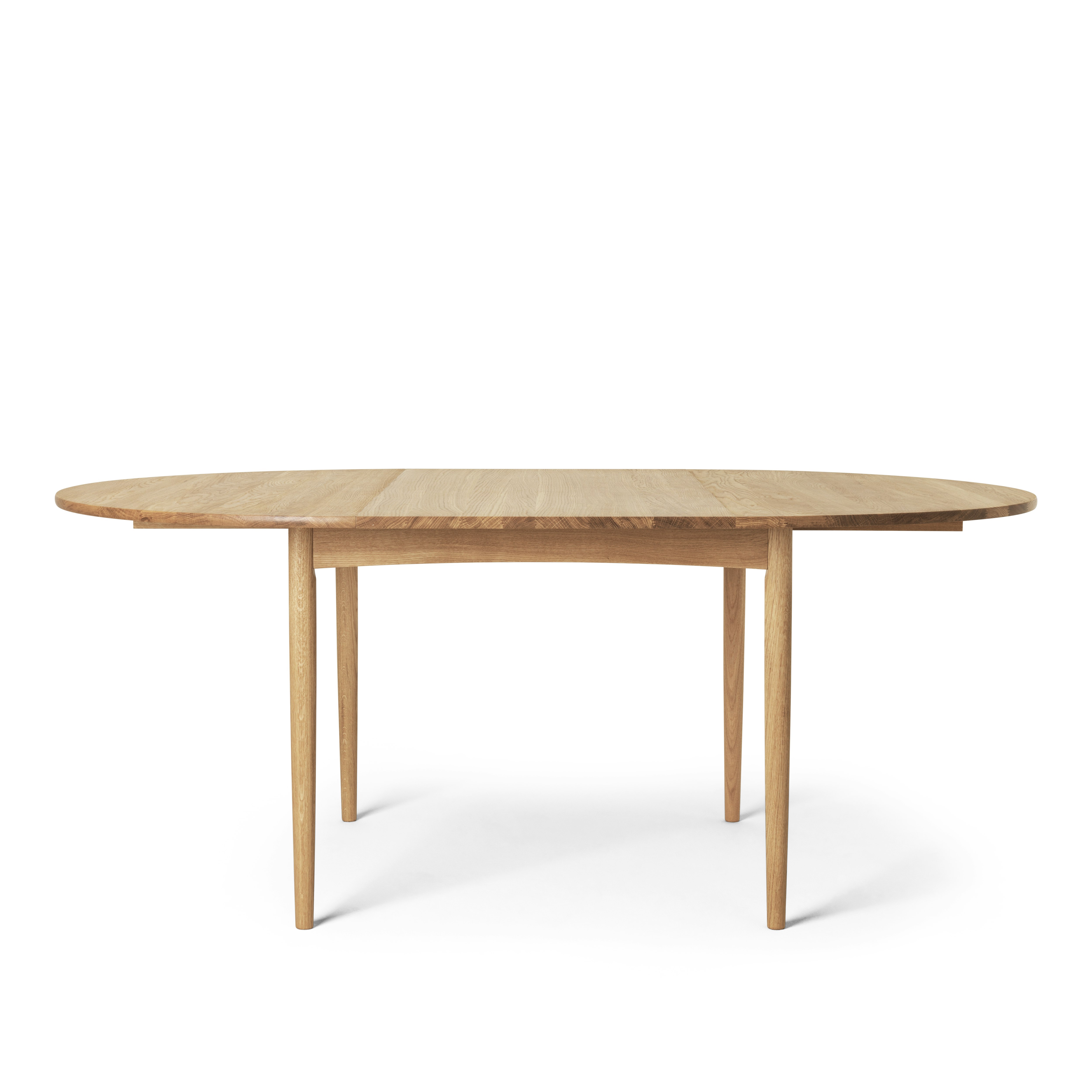 BM0121 Dining Table