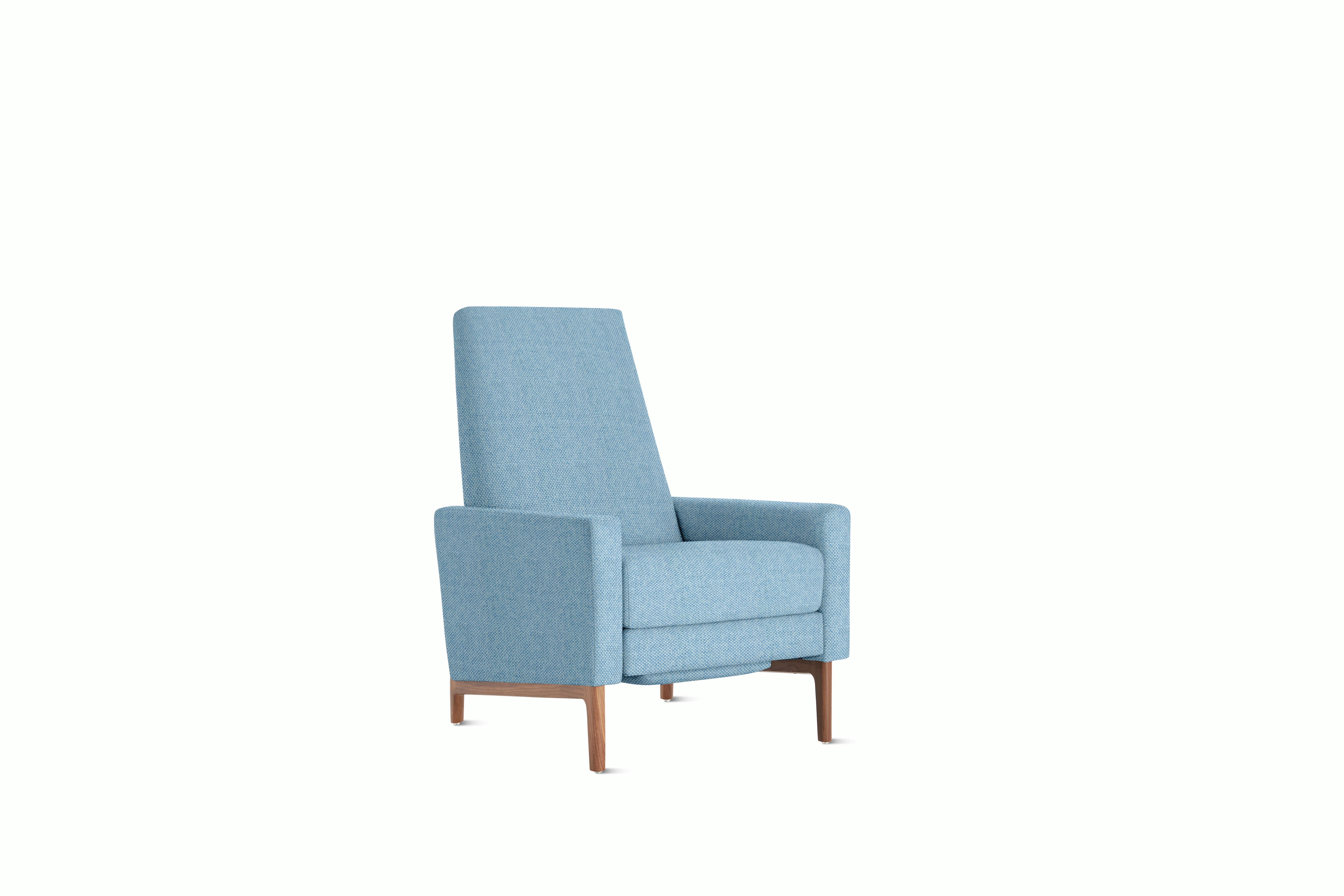 Flight Recliner - Tall