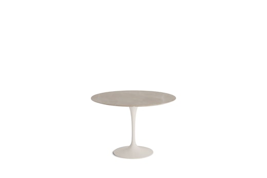 Saarinen Lounge Height Table