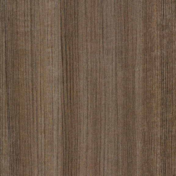 Aged Teak - Nemschoff, 2K