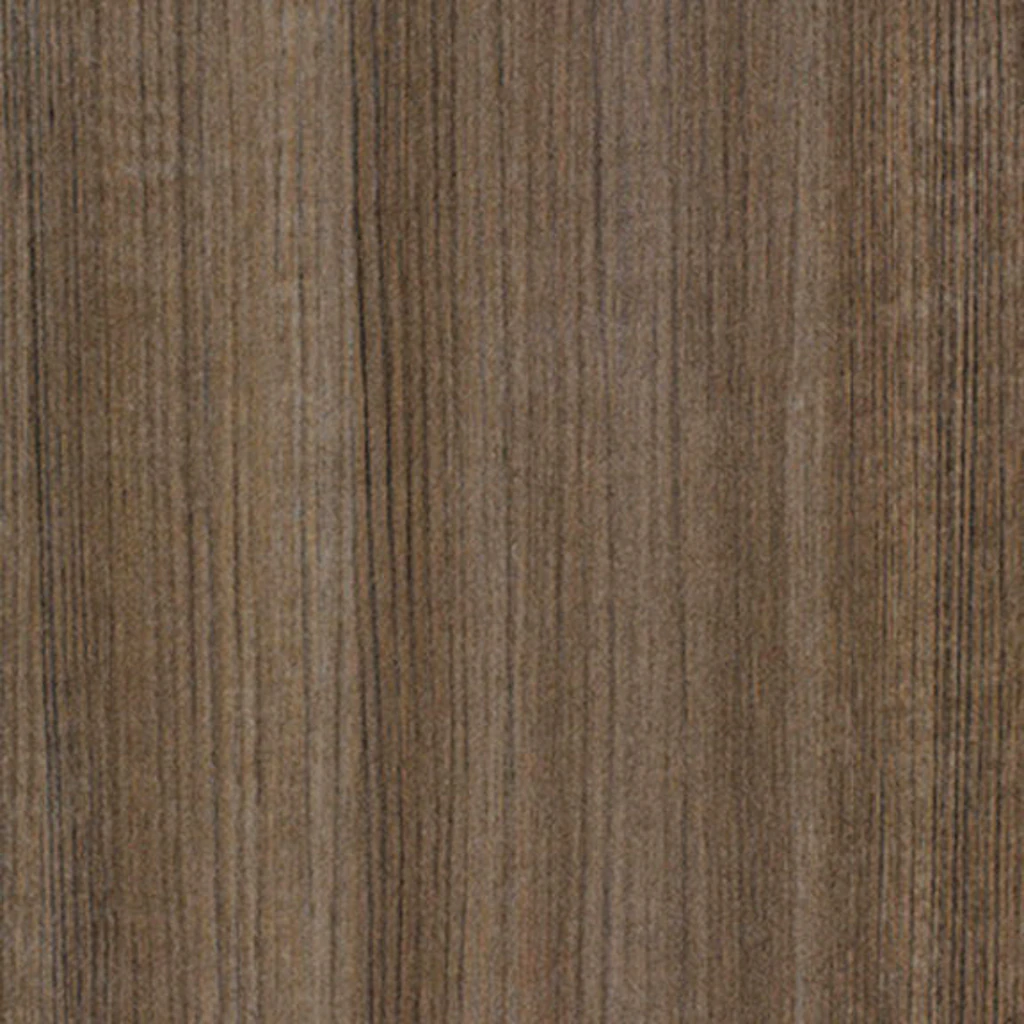Aged Teak - Nemschoff